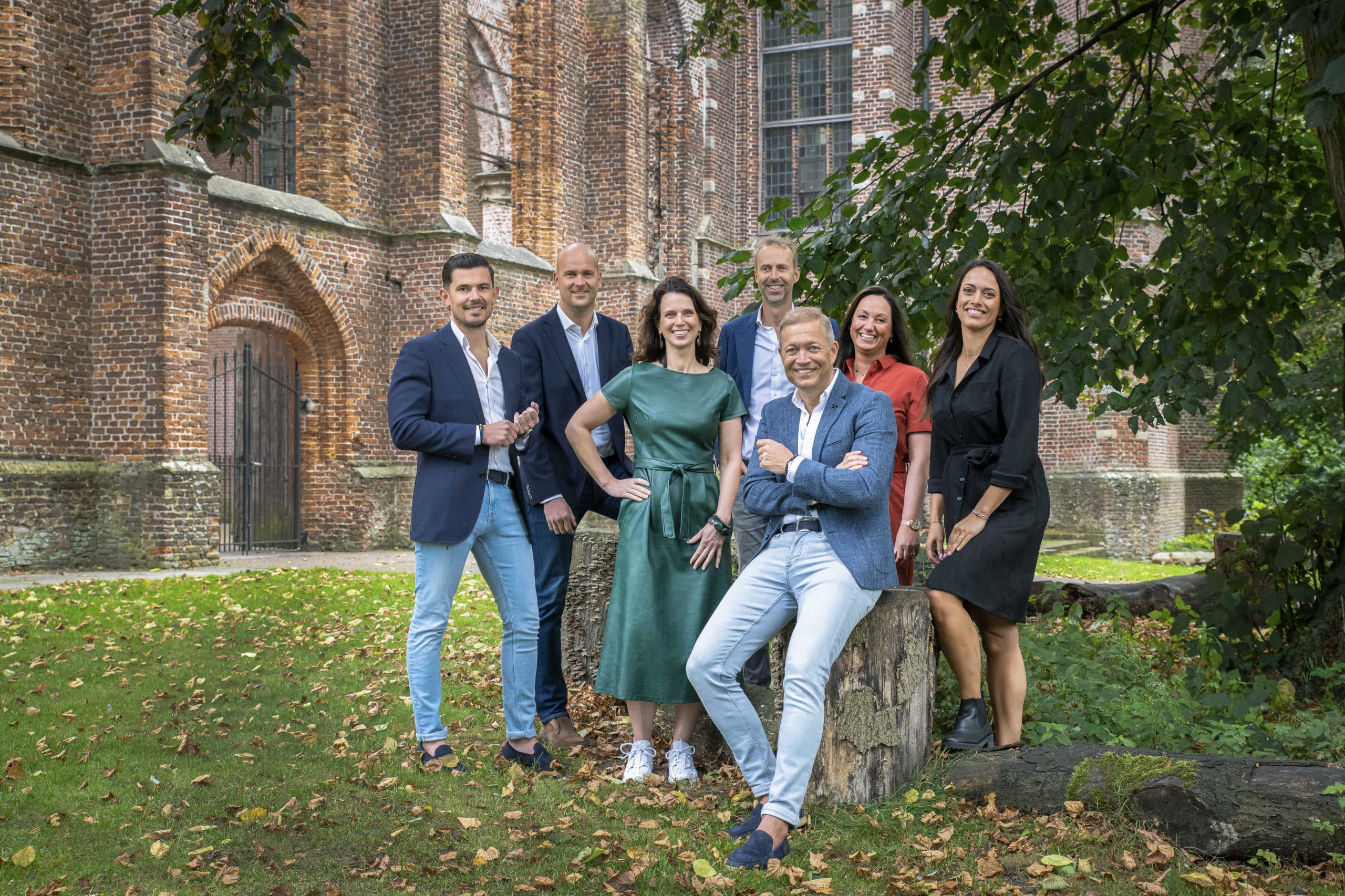 HR_Van_den_Bosch_Makelaars_02