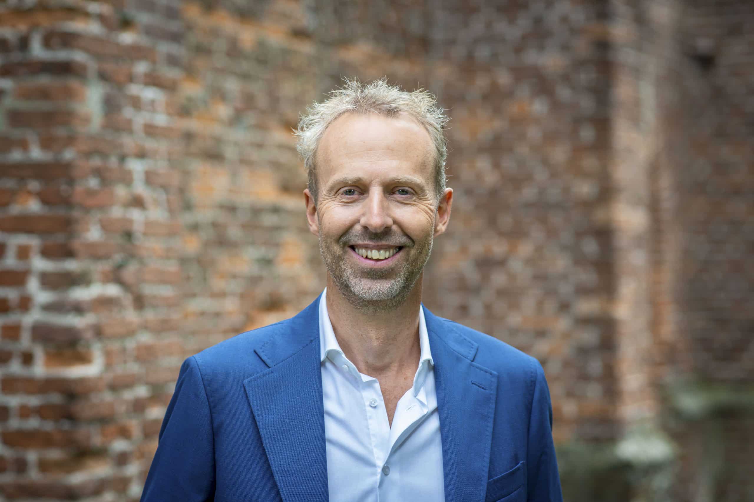 HR_Van_den_Bosch_Makelaars_09