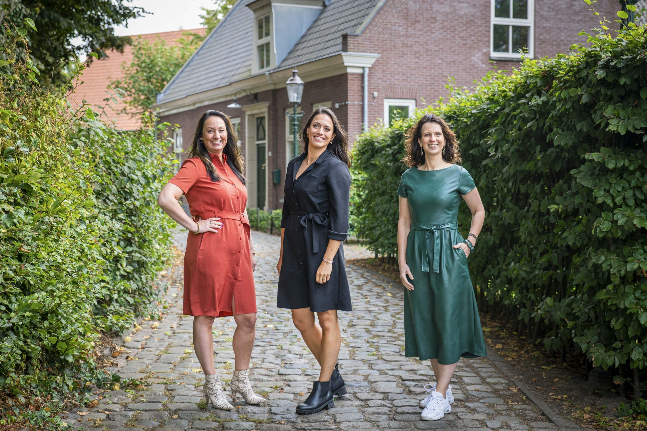 HR_Van_den_Bosch_Makelaars_11