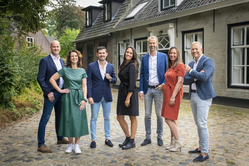 HR_Van_den_Bosch_Makelaars_12 HR_Van_den_Bosch_Makelaars_12
