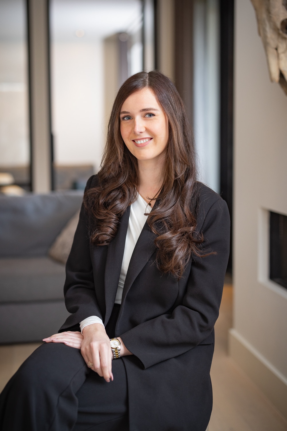 Isabelle Verzijlbergh Isabelle Verzijlbergh