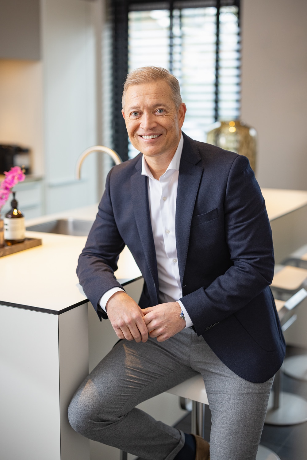 Koen Dirkse Koen Dirkse