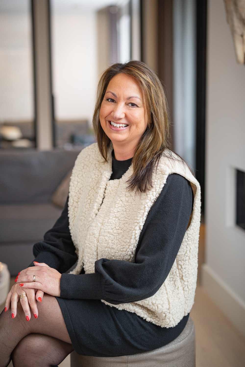 Sandra Schara Sandra Schara