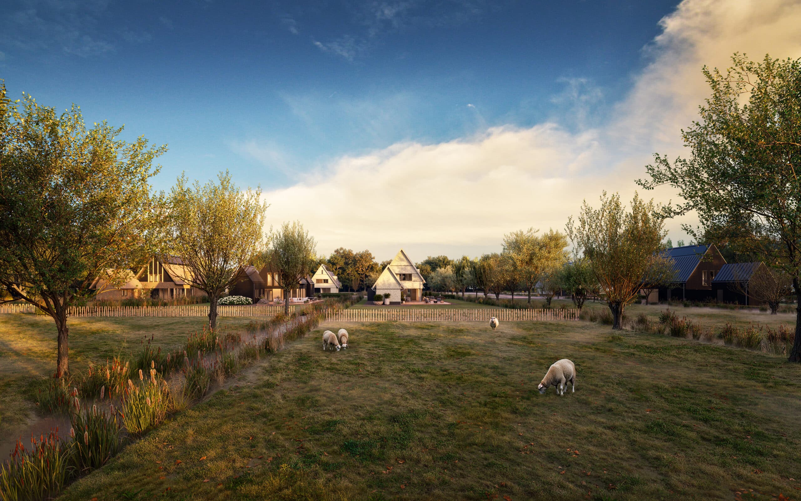 Bogor_Impressie_Sfeer_Achterzijde_02_Rev3