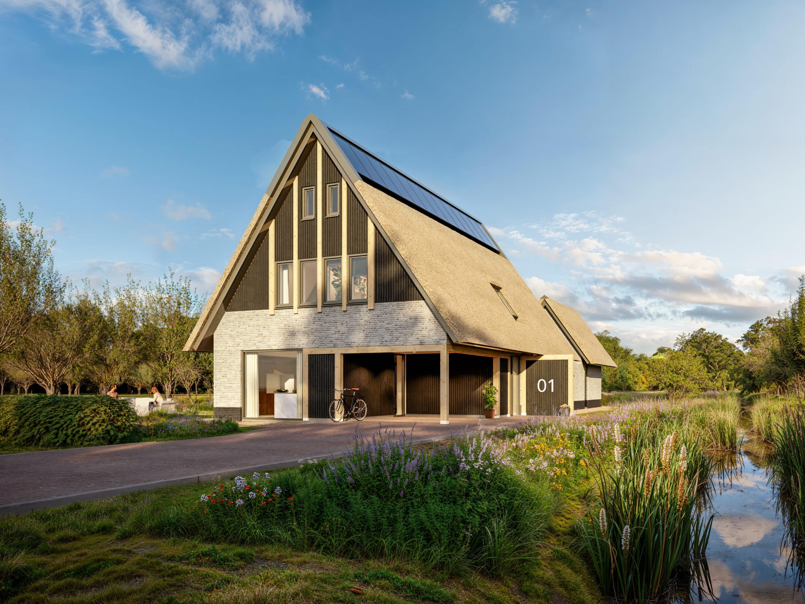 Bogor_thv_Ext-C_Front De Hoeven, type C