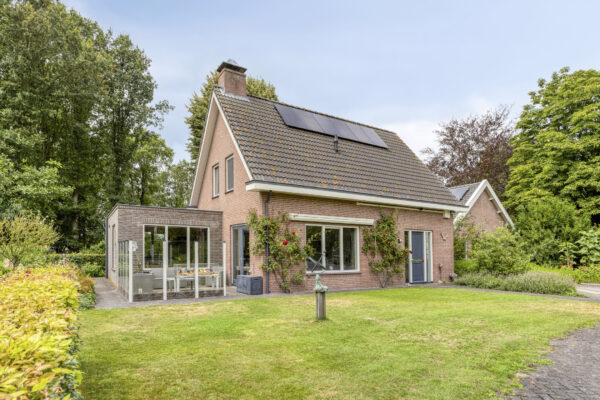 Dongen – Lage Ham 151 – Foto 9 Foto 9
